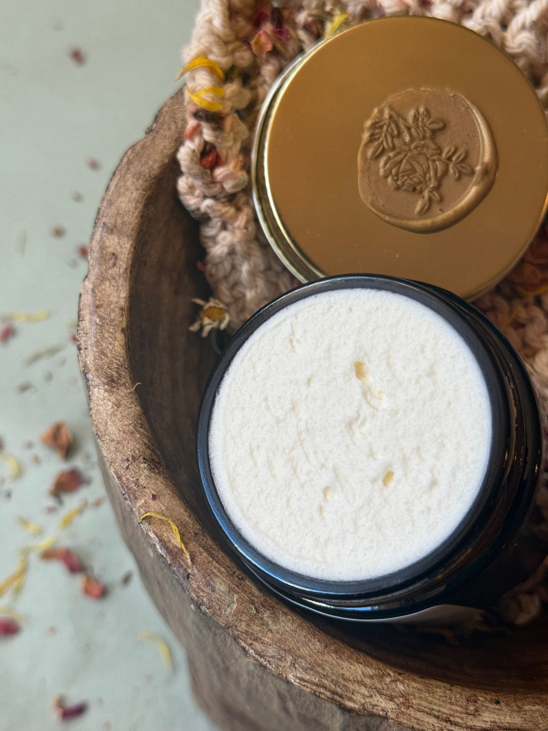 Why Not All Tallow Is Created Equal